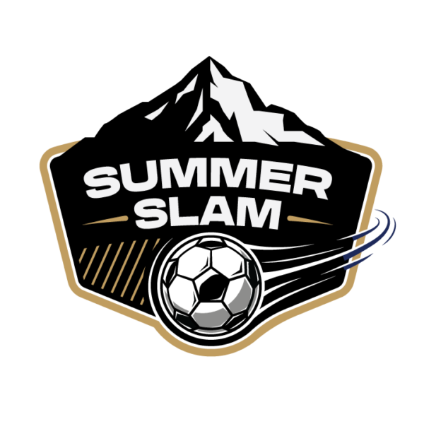 2024 Summer Slam Timbers Tournaments
